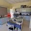 3 bedroom detached house for sale aradippou larnaca 1307100 thumbnail 13939328