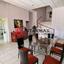 3 bedroom detached house for sale aradippou larnaca 1307100 thumbnail 13939330