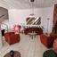 3 bedroom detached house for sale aradippou larnaca 1307100 thumbnail 13939331
