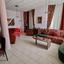 3 bedroom detached house for sale aradippou larnaca 1307100 thumbnail 13939332