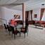 3 bedroom detached house for sale aradippou larnaca 1307100 thumbnail 13939333
