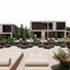 3 bedroom detached house for sale emba paphos 8337100 thumbnail 14339250