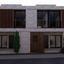 3 bedroom detached house for sale emba paphos 8337100 thumbnail 14339253