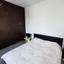 3 bedroom detached house for sale ilioupoli nicosia 8360100 thumbnail 14544152