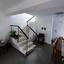 3 bedroom detached house for sale ilioupoli nicosia 8360100 thumbnail 14544157