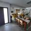 3 bedroom detached house for sale ilioupoli nicosia 8360100 thumbnail 14544158
