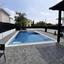 3 bedroom detached house for sale ilioupoli nicosia 8360100 thumbnail 14544159