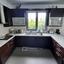 3 bedroom detached house for sale ilioupoli nicosia 8360100 thumbnail 14544160