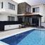 3 bedroom detached house for sale ilioupoli nicosia 8360100 thumbnail 14544161