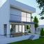 3 bedroom detached house for sale monagri limassol 980100 thumbnail 10774393