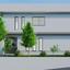 3 bedroom detached house for sale monagri limassol 980100 thumbnail 10774396