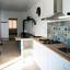 3 bedroom detached house for sale pano lefkara larnaca 8302100 thumbnail 14088488
