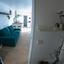 3 bedroom detached house for sale pano lefkara larnaca 8302100 thumbnail 14088489