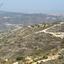 3 bedroom detached house for sale pano lefkara larnaca 8302100 thumbnail 14110366