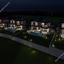 3 bedroom detached house for sale paramytha limassol 8463100 thumbnail 15273533