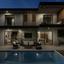 3 bedroom detached house for sale paramytha limassol 8463100 thumbnail 15273534