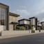 3 bedroom detached house for sale paramytha limassol 8463100 thumbnail 15273536