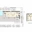 3 bedroom detached house for sale peyia paphos 8621100 thumbnail 15834760