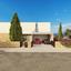 3 bedroom detached house for sale peyia paphos 8621100 thumbnail 15834762