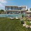 3 bedroom detached house for sale peyia paphos 8621100 thumbnail 15834763
