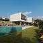3 bedroom detached house for sale peyia paphos 8621100 thumbnail 15834766