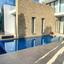 3 bedroom detached house for sale saint george peyia paphos 8442100 thumbnail 15034042