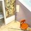 3 bedroom detached house for sale saint george peyia paphos 8442100 thumbnail 15034048