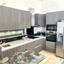 3 bedroom detached house for sale saint george peyia paphos 8442100 thumbnail 15034051