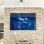 3 bedroom detached house for sale saint george peyia paphos 8442100 thumbnail 15034054