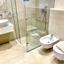 3 bedroom detached house for sale saint george peyia paphos 8442100 thumbnail 15034058