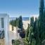 3 bedroom detached house for sale saint george peyia paphos 8442100 thumbnail 15034060