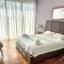 3 bedroom detached house for sale saint george peyia paphos 8442100 thumbnail 15034062