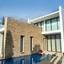 3 bedroom detached house for sale saint george peyia paphos 8442100 thumbnail 15034072