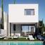 3 bedroom detached house for sale sotira ammochostou famagusta 8473100 thumbnail 15215956