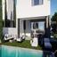 3 bedroom detached house for sale sotira ammochostou famagusta 8473100 thumbnail 15276144
