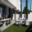 3 bedroom detached house for sale sotira ammochostou famagusta 8473100 thumbnail 15276146