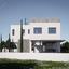 3 bedroom detached house for sale sotira ammochostou famagusta 8473100 thumbnail 15276154