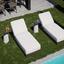 3 bedroom detached house for sale sotira ammochostou famagusta 8473100 thumbnail 15276157