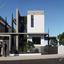 3 bedroom detached house for sale sotira ammochostou famagusta 8473100 thumbnail 15276159