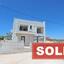3 bedroom detached house sold protaras famagusta 730100 thumbnail 599643