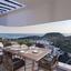3 bedroom ground floor apartment for sale agios tychonas limassol 8434100 thumbnail 15004597