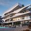 3 bedroom ground floor apartment for sale agios tychonas limassol 8434100 thumbnail 15004601