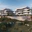 3 bedroom ground floor apartment for sale agios tychonas limassol 8434100 thumbnail 15004617