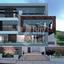 3 bedroom penthouse for sale agia fyla limassol 1445100 thumbnail 15478237