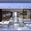 3 bedroom penthouse for sale agia fyla limassol 1445100 thumbnail 15478249