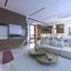 3 bedroom penthouse for sale agia fyla limassol 1445100 thumbnail 15478250