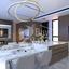 3 bedroom penthouse for sale agia fyla limassol 1445100 thumbnail 15478251