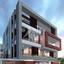 3 bedroom penthouse for sale agia fyla limassol 1445100 thumbnail 15478252