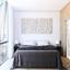 3 bedroom penthouse for sale agios nektarios limassol 1548100 thumbnail 5890423