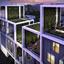 3 bedroom penthouse for sale agios nektarios limassol 1548100 thumbnail 5890430